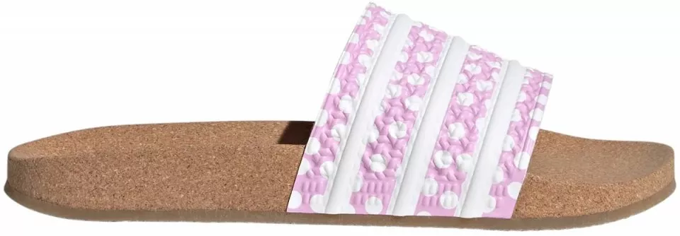 Slides adidas Originals ADILETTE W