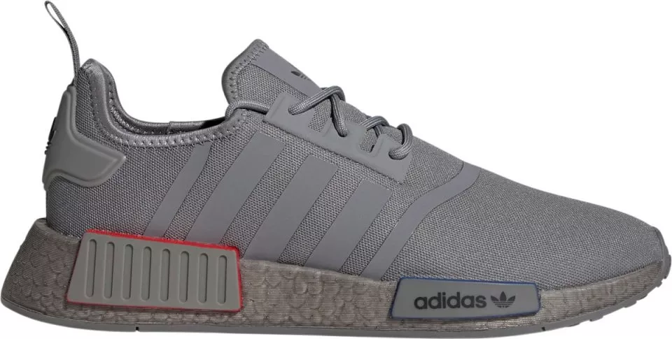 Obuv adidas Originals NMD_R1