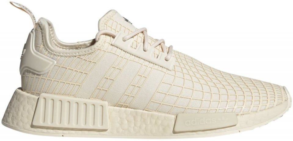 Zapatillas adidas Originals NMD_R1