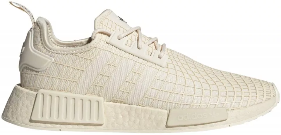 Zapatillas adidas Originals NMD_R1