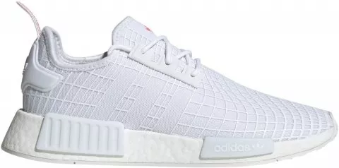 adidas originals nmd r1 539777 gx9535 480