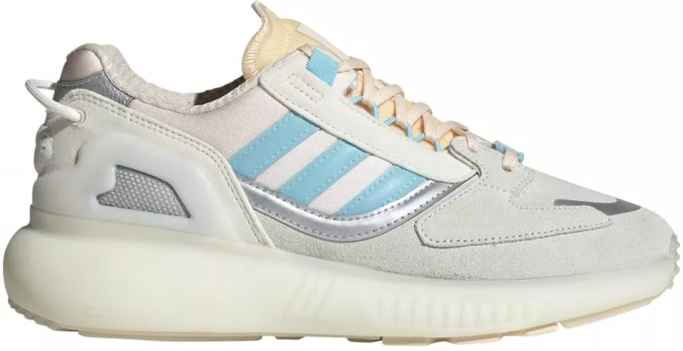 adidas Originals ZX 5K BOOST W Cipők