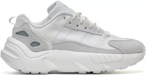 Жіночі кросівки Umh adidas ozweego білого кольору 36-41 W