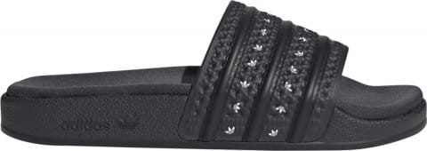 ADILETTE W