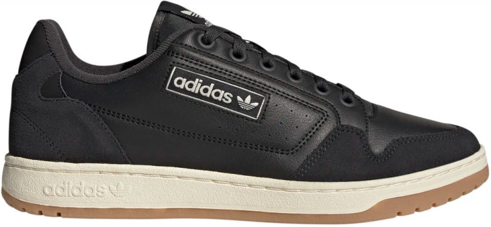 Obuwie adidas Originals NY 90