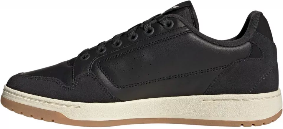 Obuwie adidas Originals NY 90