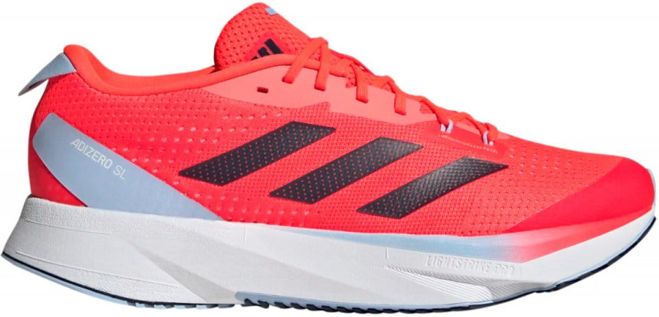 adidas ADIZERO SL スパイクシューズ 27.5 - メルカリ