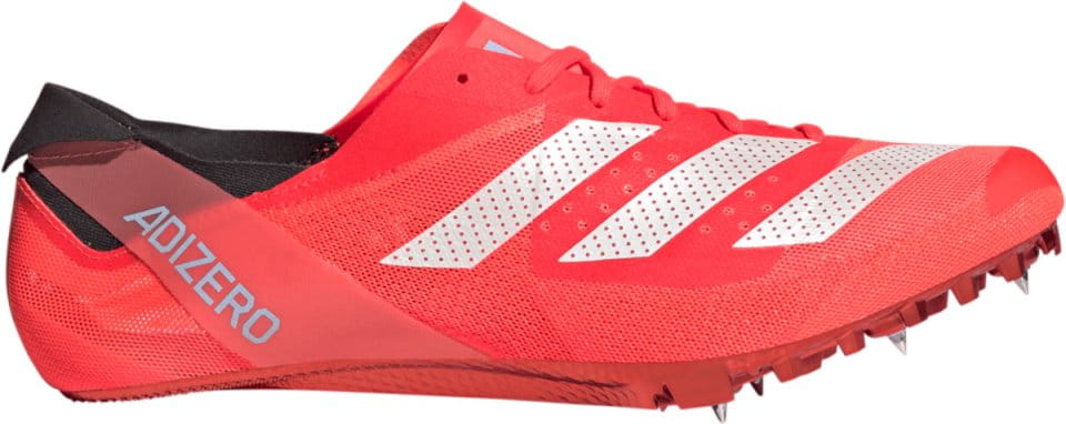 Παπούτσια στίβου/καρφιά adidas ADIZERO FINESSE