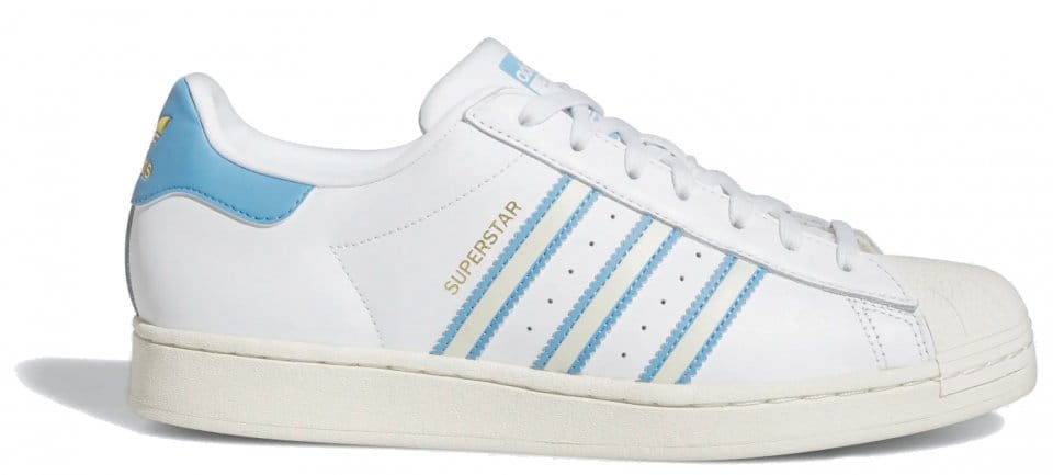 Kengät adidas Originals Superstar