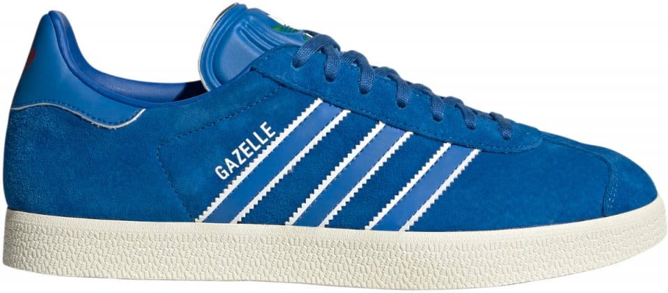 Obutev adidas Originals GAZELLE