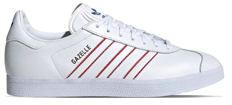 Obuwie adidas Originals GAZELLE