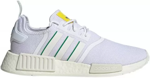 adidas sneakers originals nmd r1 517005 gx9887 480