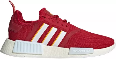 adidas cheap originals nmd r1 528700 gx9889 480