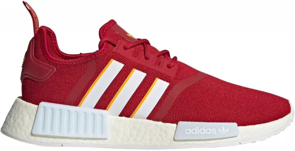 Kengät adidas Originals NMD_R1