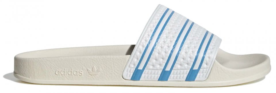 adidas Originals Adilette Papucsok