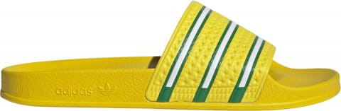 ADILETTE