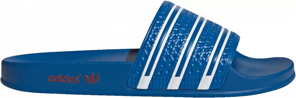 Chanclas adidas Originals ADILETTE