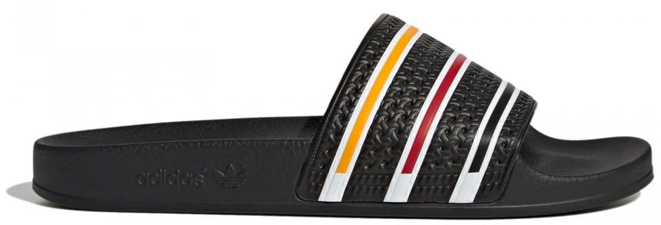 Natikače adidas Originals Adilette