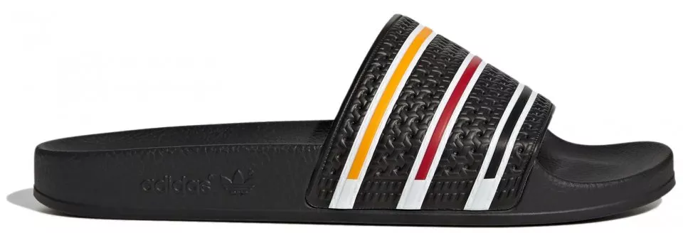 Natikače adidas Originals Adilette