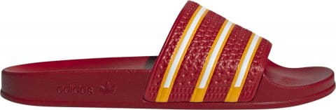 ADILETTE