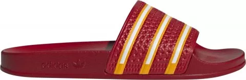 ADILETTE