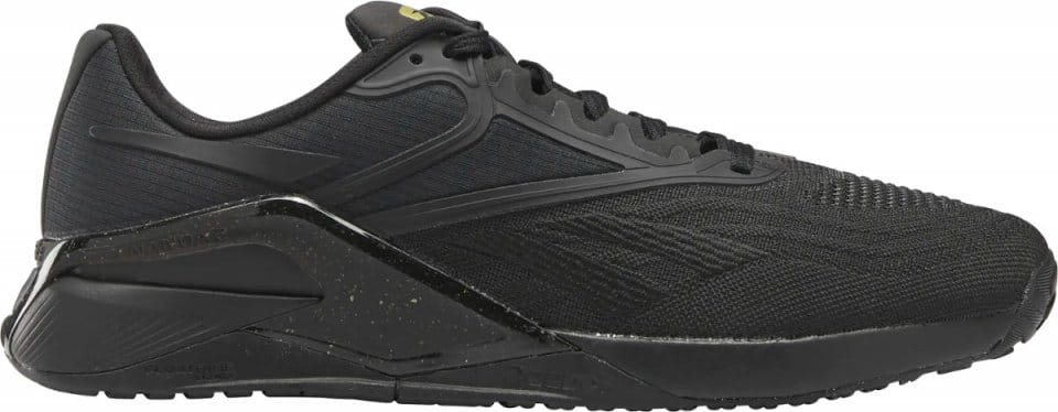 Fitnessschuhe Reebok NANO X2