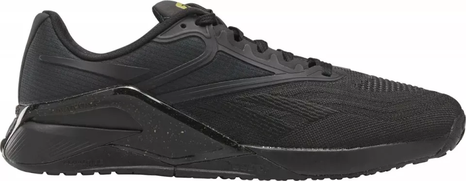 Fitnessschuhe Reebok NANO X2