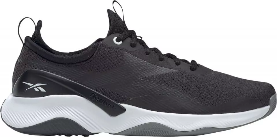Čevlji za fitnes REEBOK HIIT TR 2.0 W