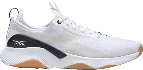 REEBOK HIIT TR 2.0