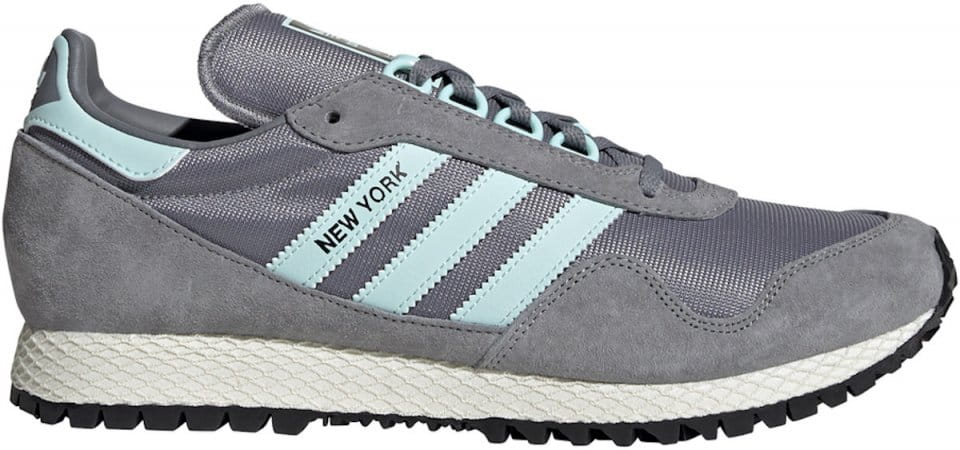 Schuhe adidas Originals NEW YORK