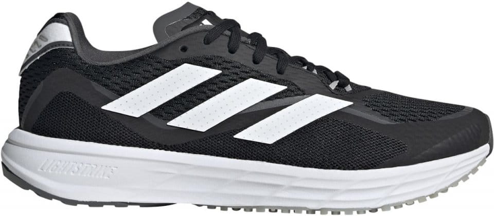 Zapatillas de running adidas SL20.3 M