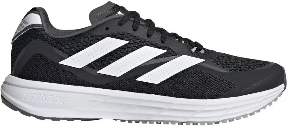 Zapatillas de running adidas SL20.3 M