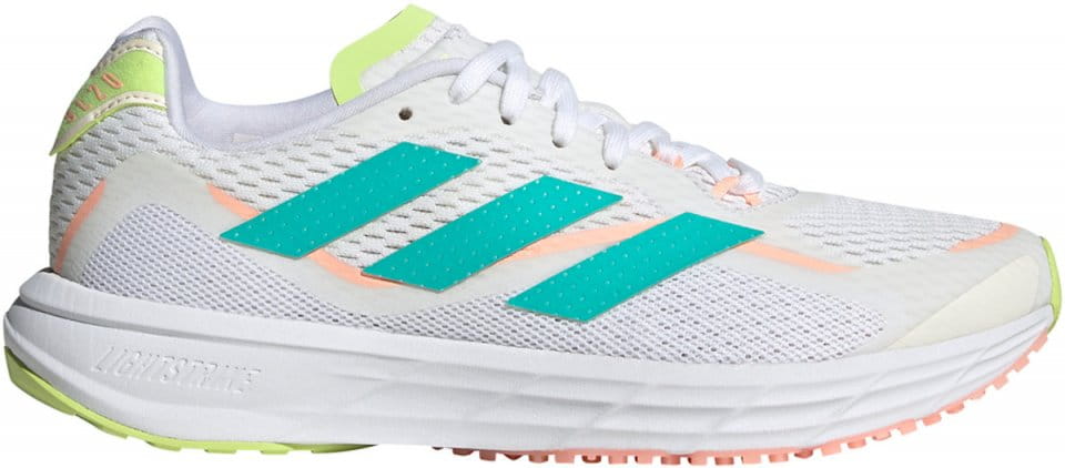 Löparskor adidas SL20.3 W
