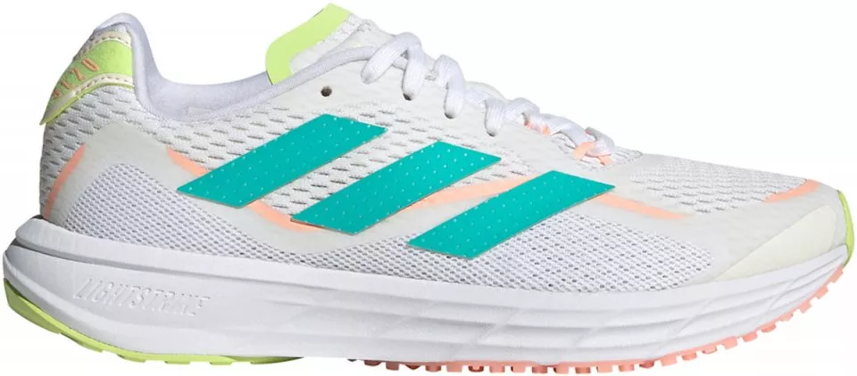Löparskor adidas SL20.3 W