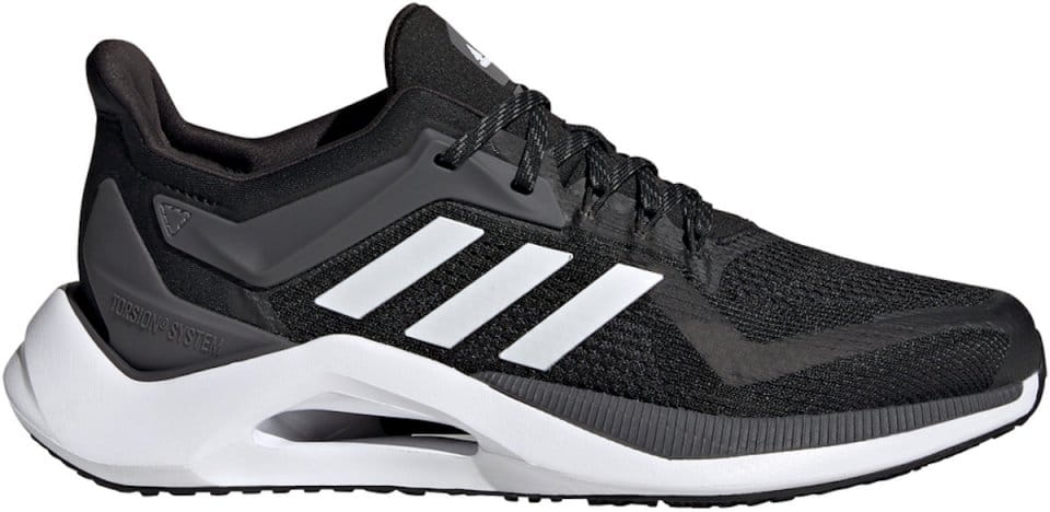 Laufschuhe adidas ALPHATORSION 2.0