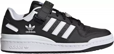 FORUM LOW W