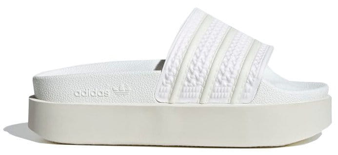 Slides adidas Originals Adilette Bonega W