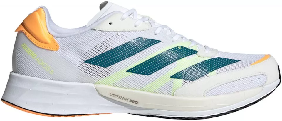 Løbesko adidas ADIZERO ADIOS 6 M