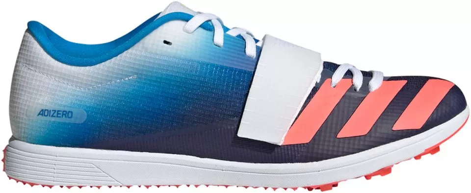 Šprintarice adidas adizero tj/pv