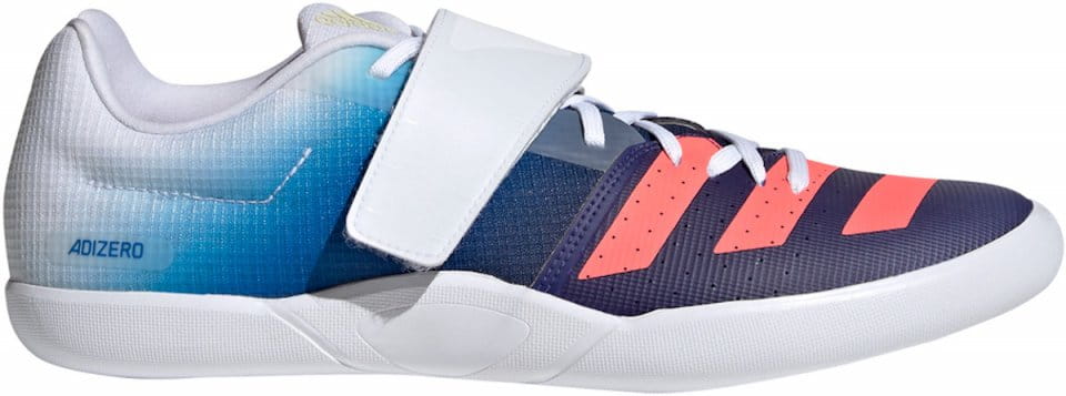 Adidas discus hammer shoes on sale