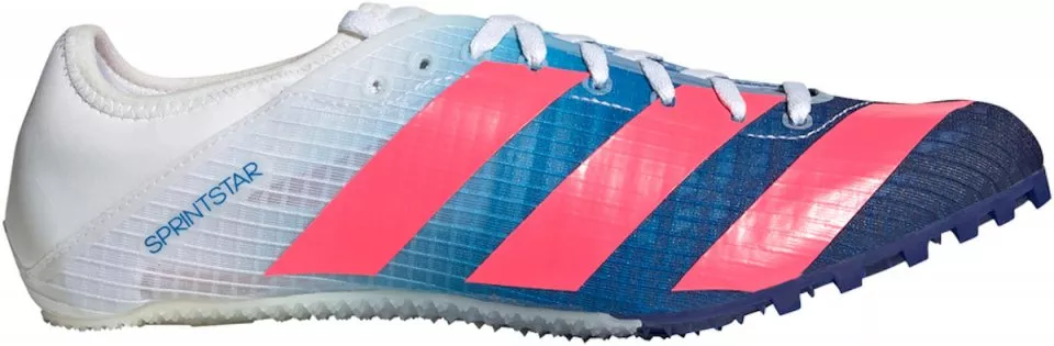 Sprinterské tretry adidas Adizero Sprintstar