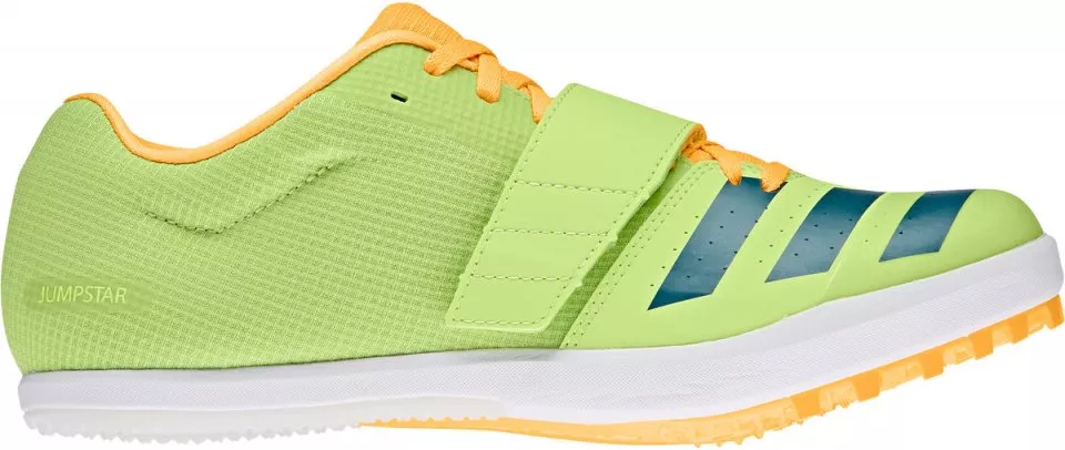 Track shoes/Spikes adidas jumpstar