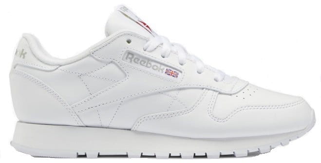 Obuwie Reebok CLASSIC LEATHER