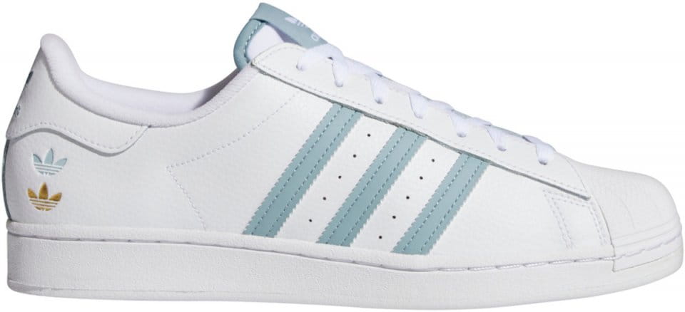 Obutev adidas Originals SUPERSTAR