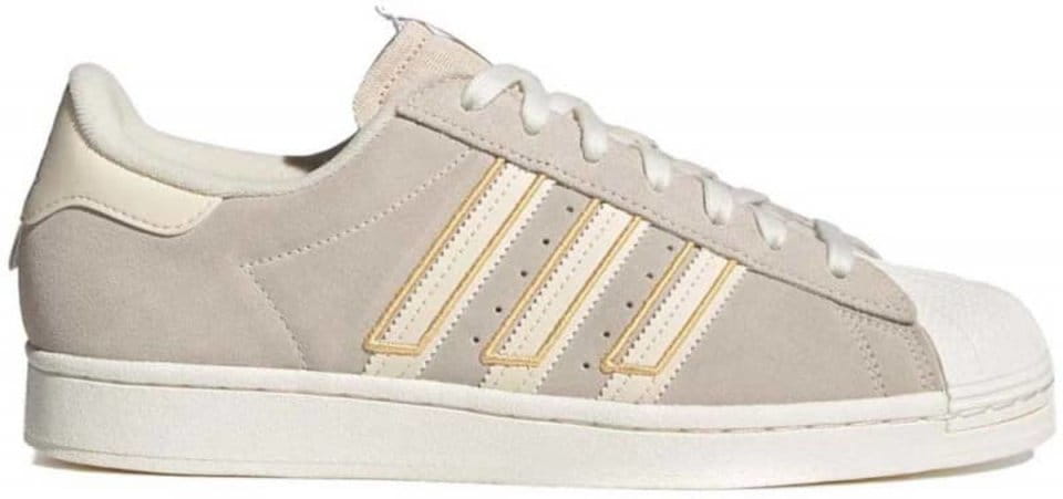 Zapatillas adidas Originals SUPERSTAR