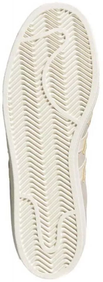 Zapatillas adidas Originals SUPERSTAR