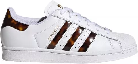 adidas cute originals superstar w 397016 gy1034 480