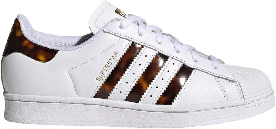 Incaltaminte adidas Originals SUPERSTAR W