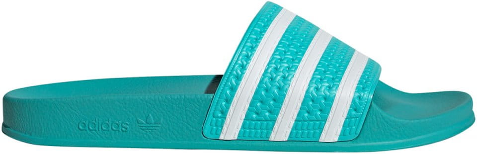 Chanclas adidas Originals ADILETTE