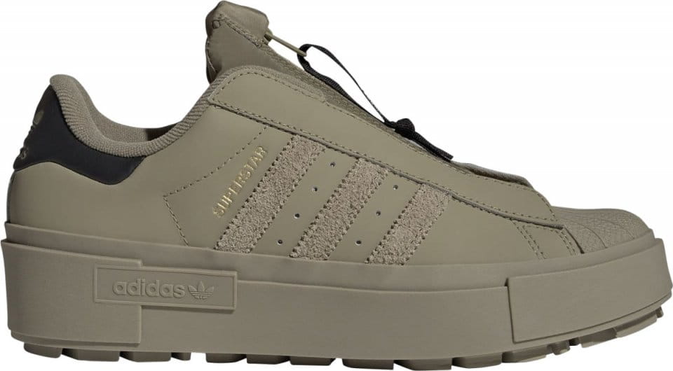 Incaltaminte adidas Originals SUPERSTAR BONEGA X W